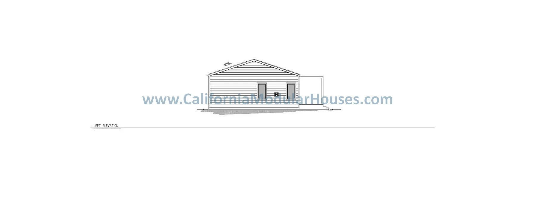 1884_Diamond_Valley_Lake_CaliforniaModularHouses_3.jpg