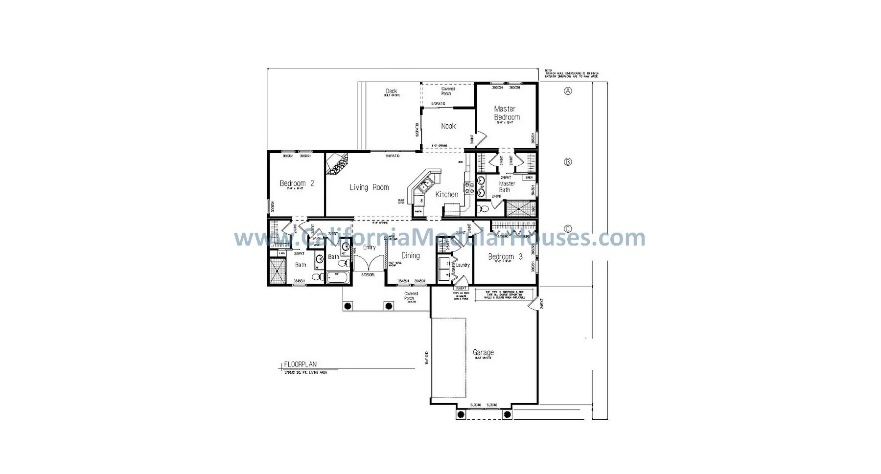 1791_El_Capitan_Reservoir_CaliforniaModularHouses_4.jpg