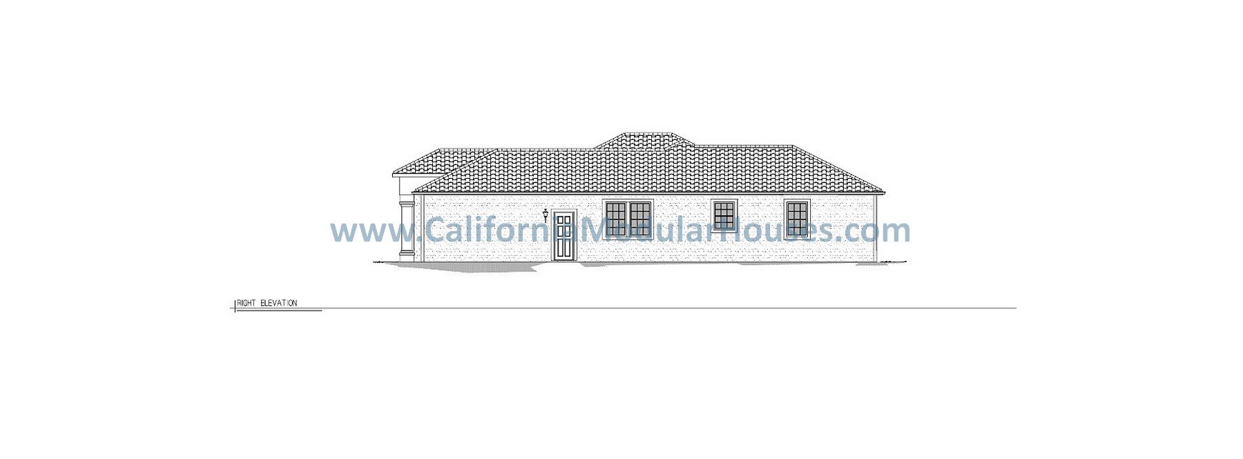 1791_El_Capitan_Reservoir_CaliforniaModularHouses_2.jpg