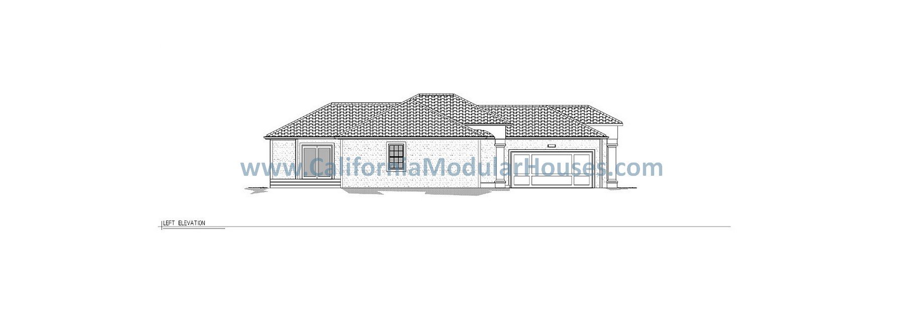 1791_El_Capitan_Reservoir_CaliforniaModularHouses_3.jpg