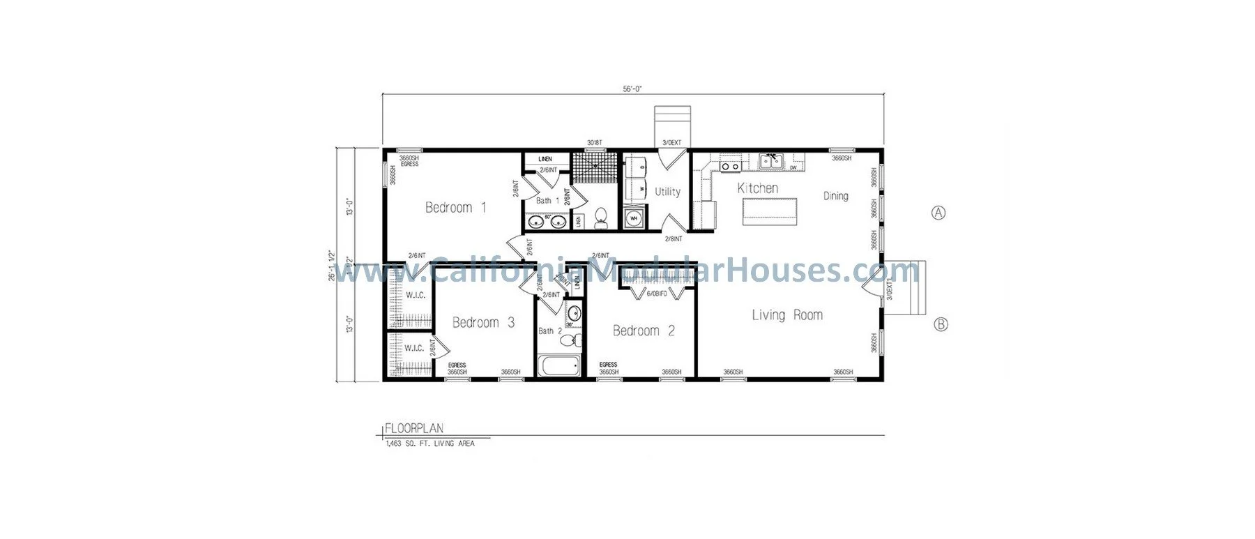 1463_Florence_Lake_CaliforniaModularHouses_2.jpg