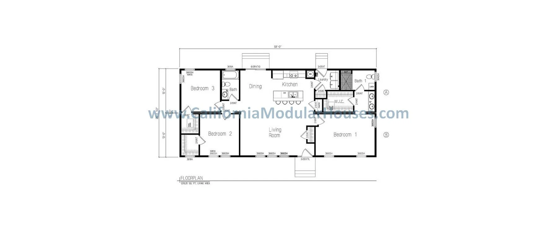 1515_Cachuma_Lake_CaliforniaModularHouses_2.jpg