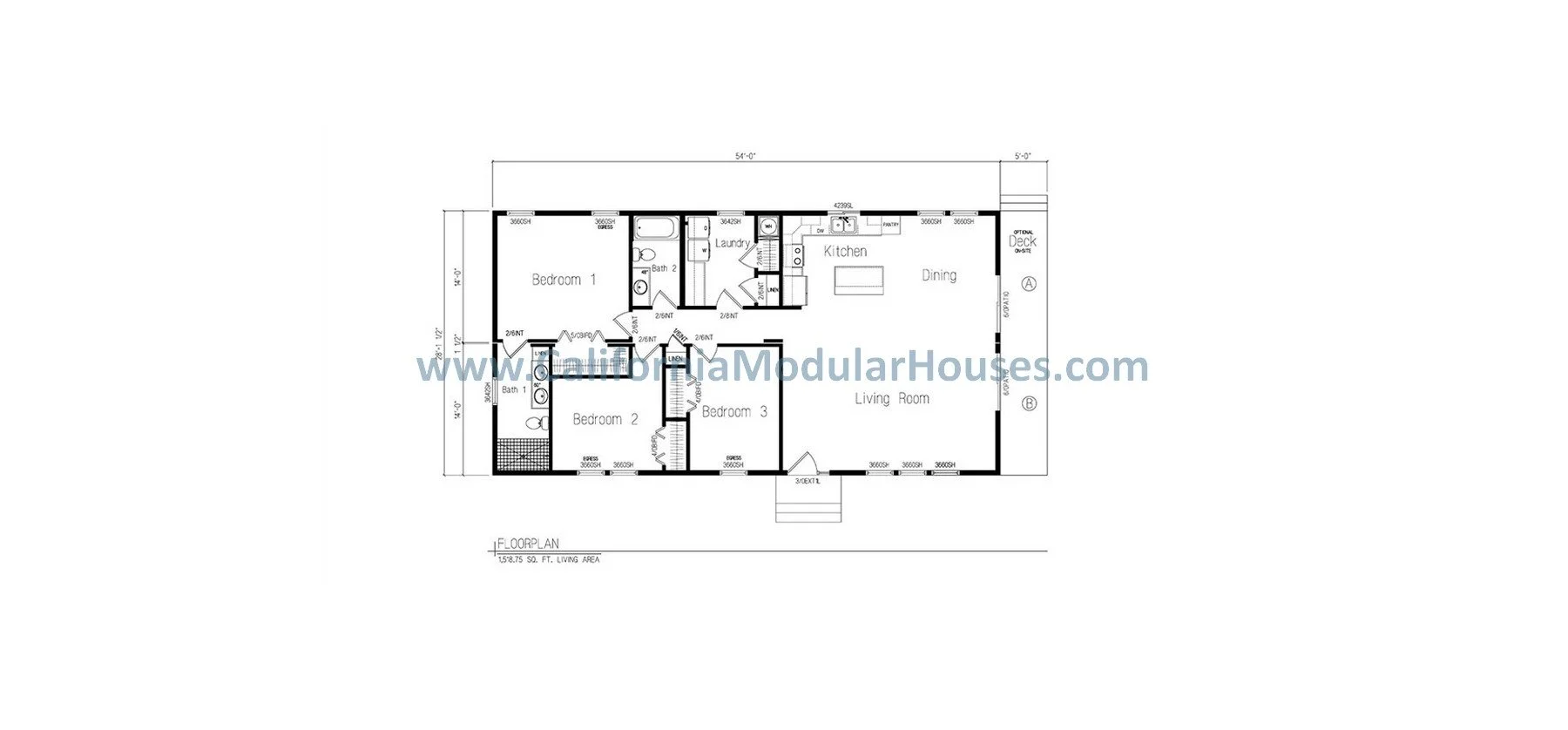 1519_New_Bullards_Bar_Reservoir_CaliforniaModularHouses_2.jpg