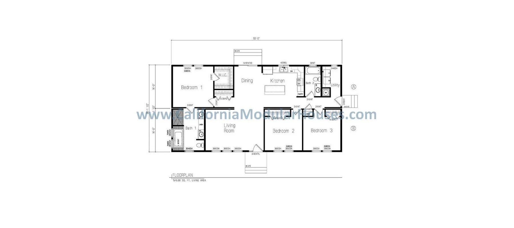 1547_Lake_Edison_CaliforniaModularHouses_2.jpg