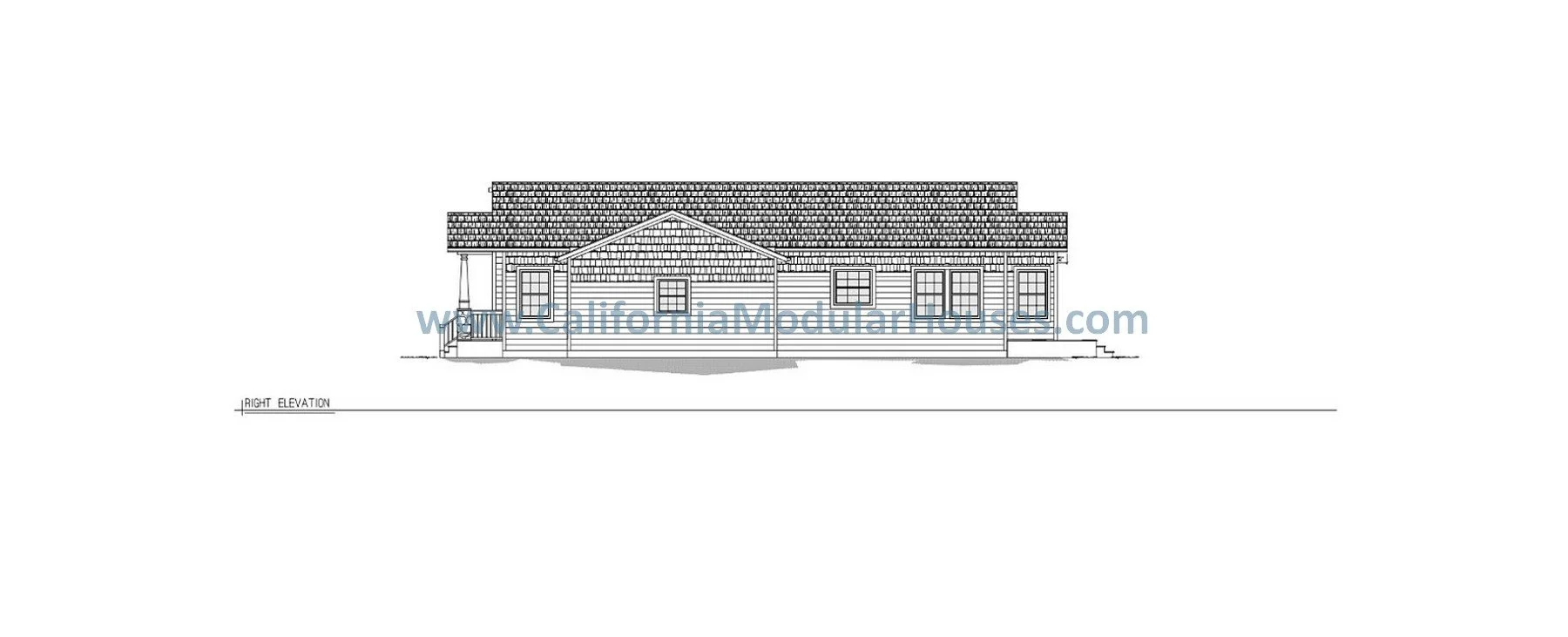 1549_Folsom_Lake_CaliforniaModularHouses_2.jpg