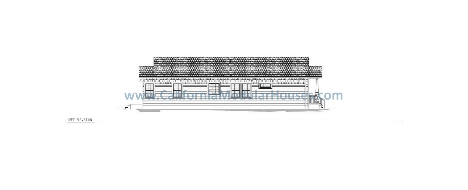1549_Folsom_Lake_CaliforniaModularHouses_3.jpg