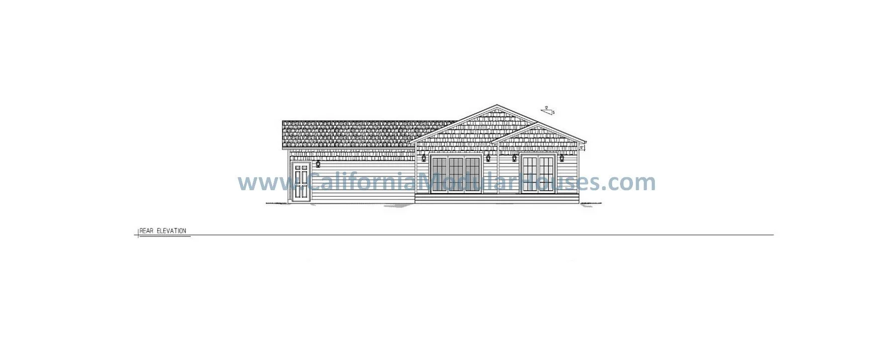 1549_Folsom_Lake_CaliforniaModularHouses_4.jpg
