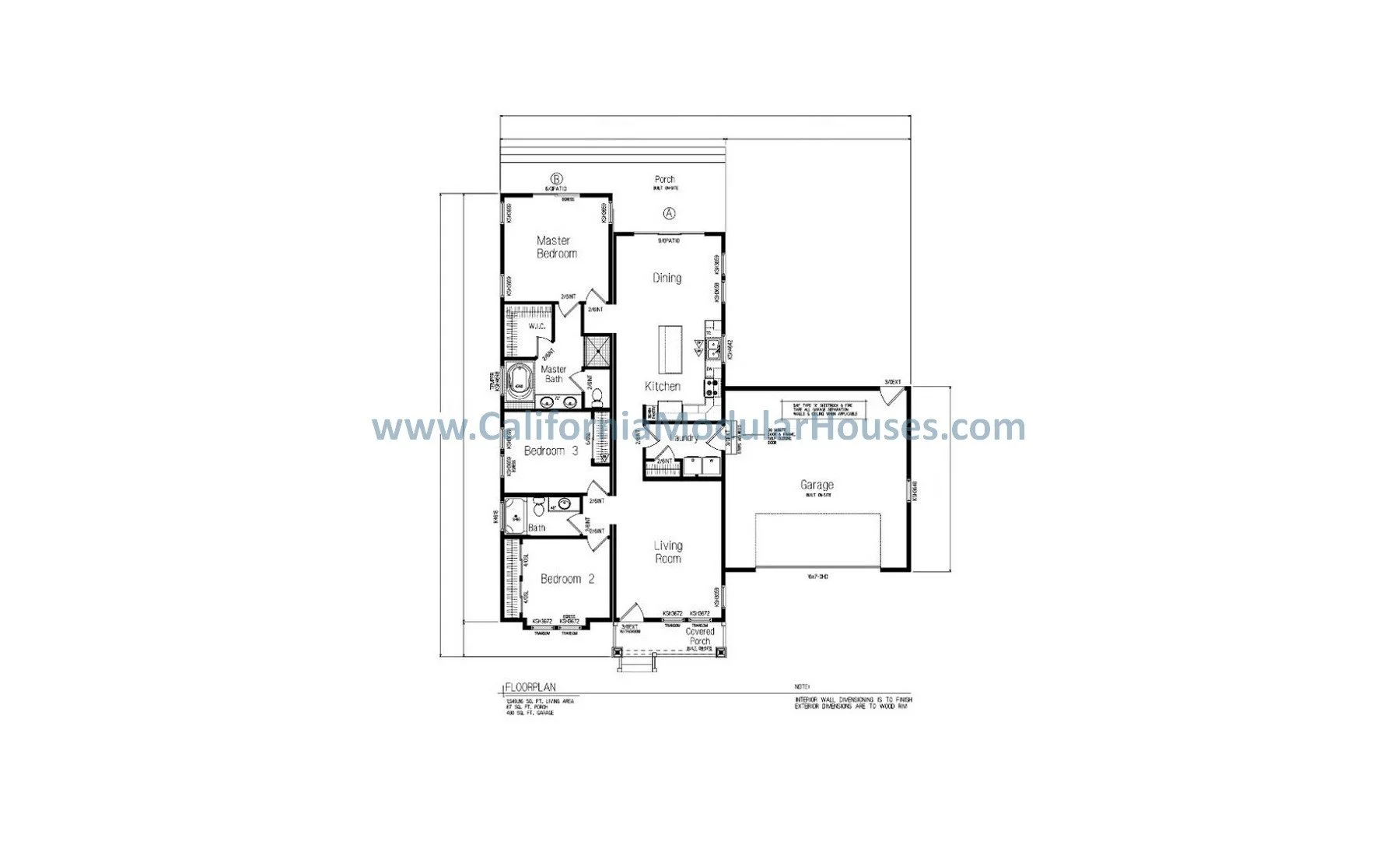 1549_Folsom_Lake_CaliforniaModularHouses_5.jpg