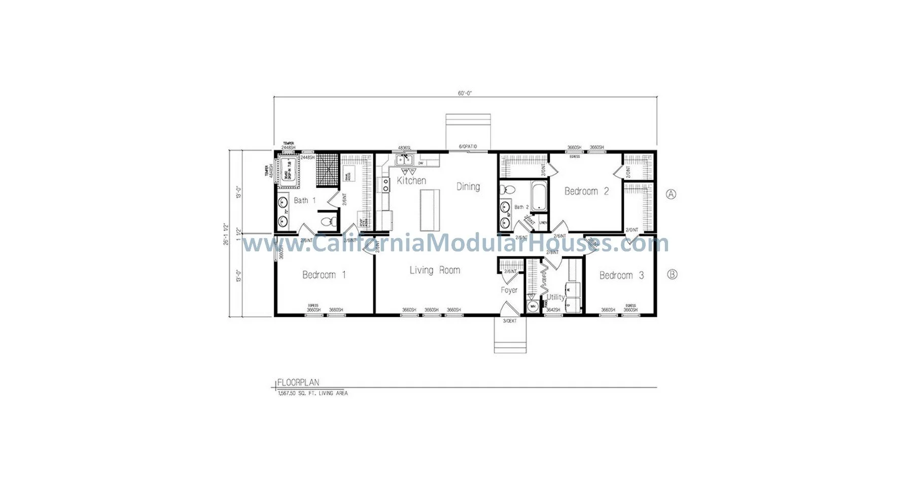 Lake_McClure_CaliforniaModularHouses_2.jpg