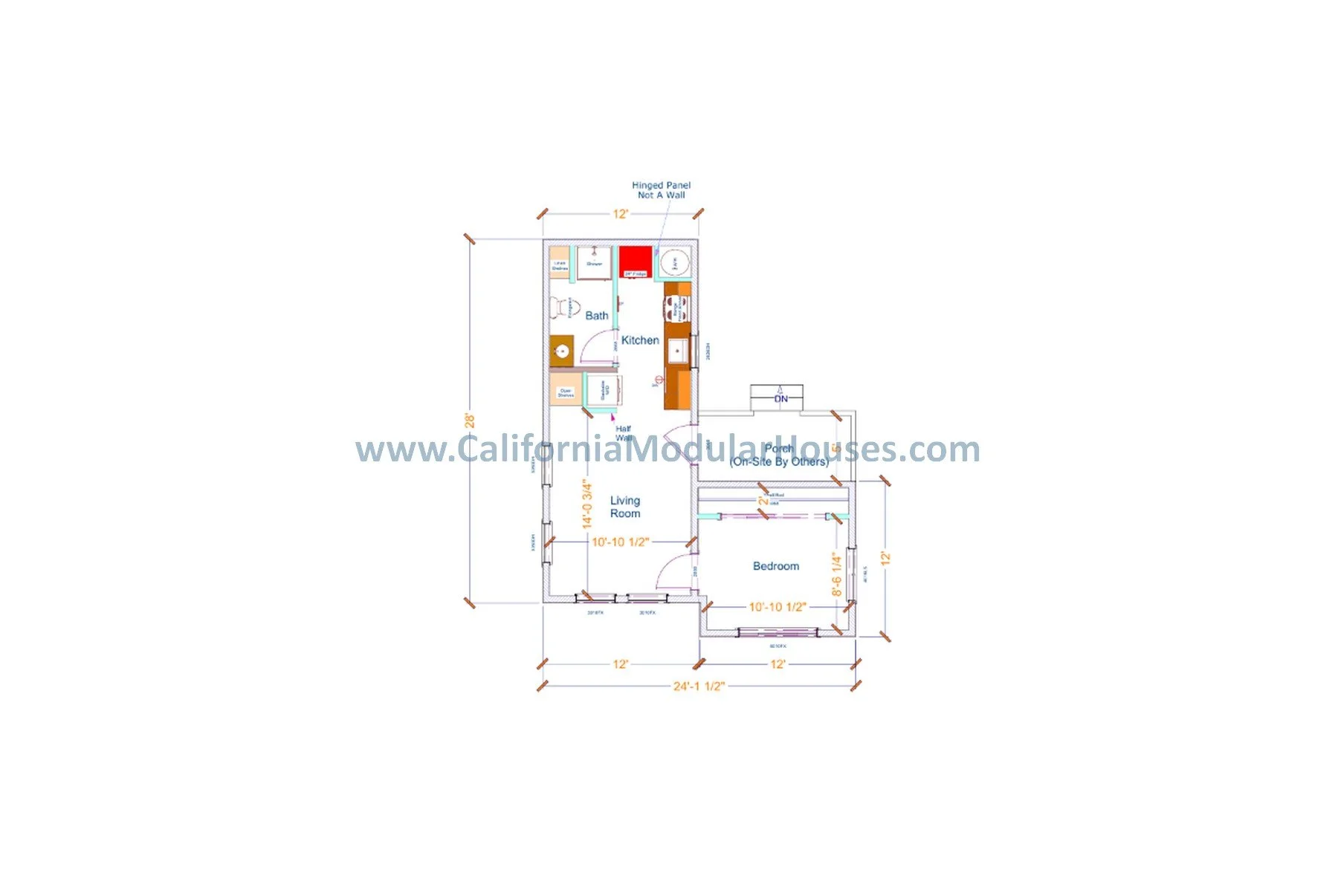 TheChic_CaliforniaModularHouses_3.jpg
