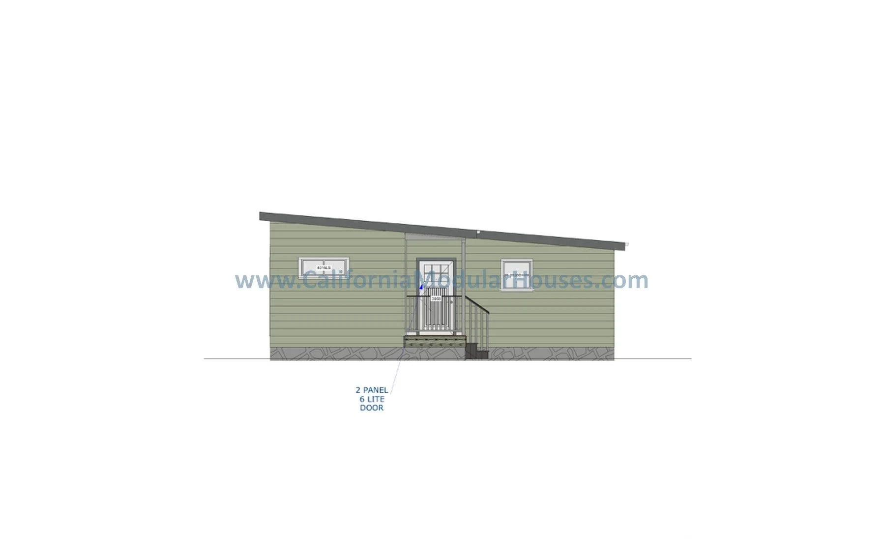 TheChic_CaliforniaModularHouses_1.jpg