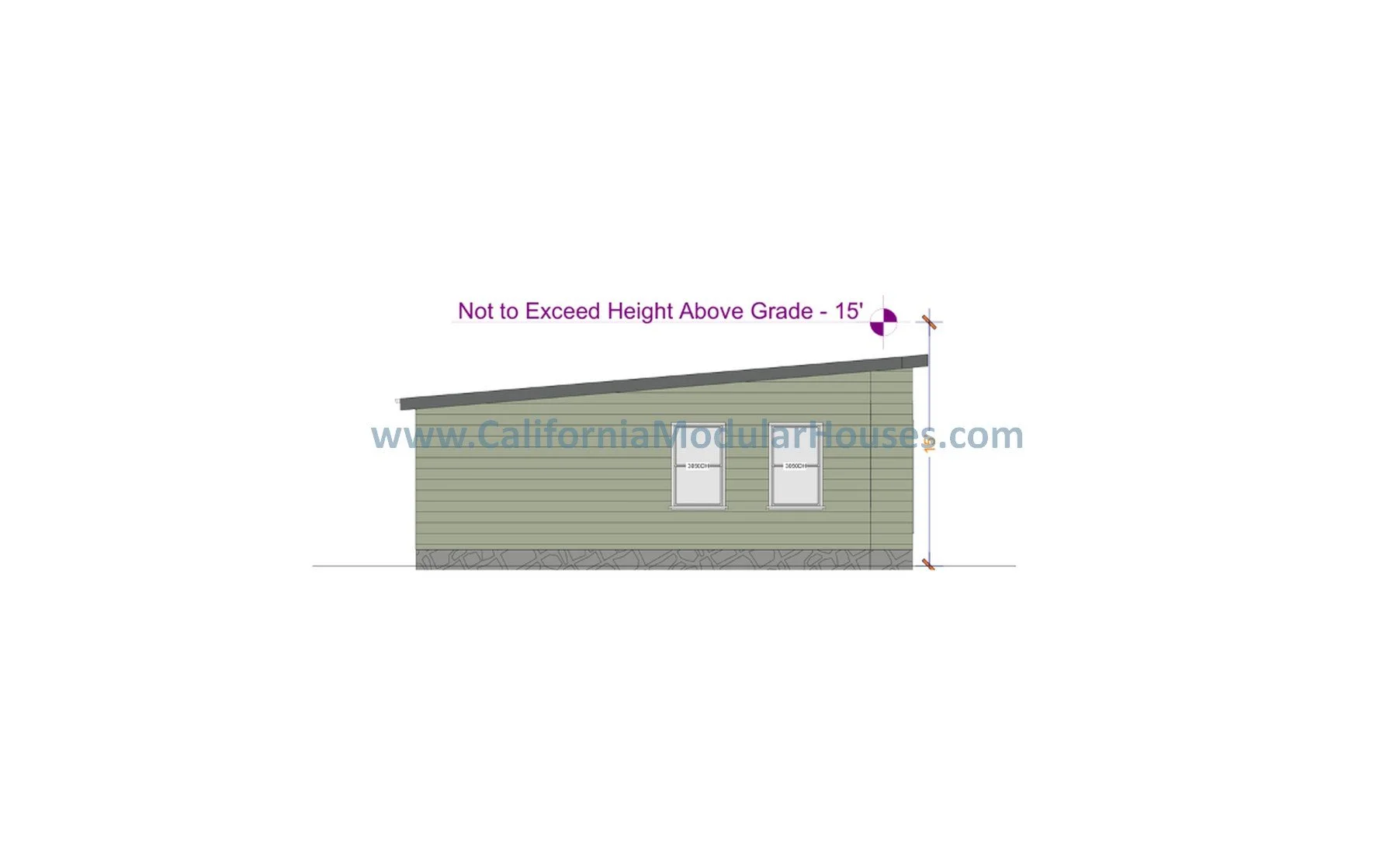 TheChic_CaliforniaModularHouses_2.jpg