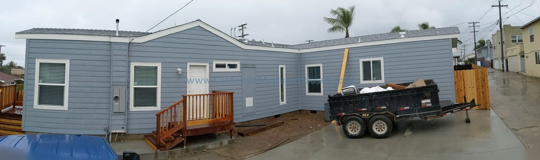 The_San_Diego_Duplex_00034.jpg