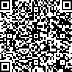 QR code for Modular Feasibility Study by California Modular House, Inc.  prefab homes.
