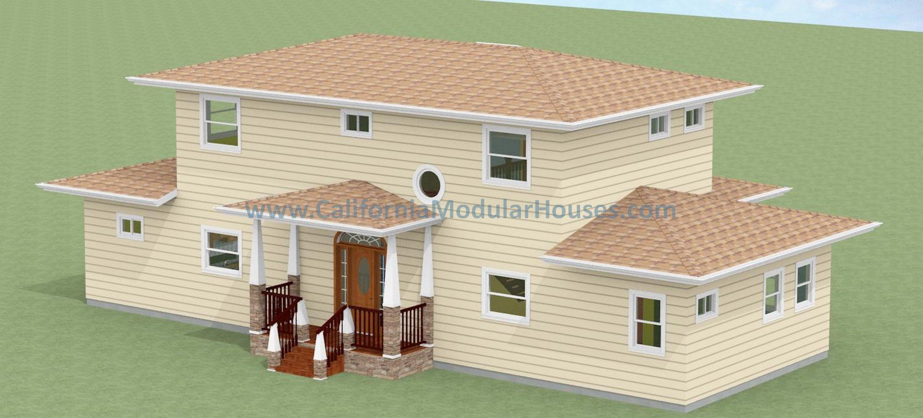 TheOrtegaFalls_CaliforniaModularHouses_1.jpg