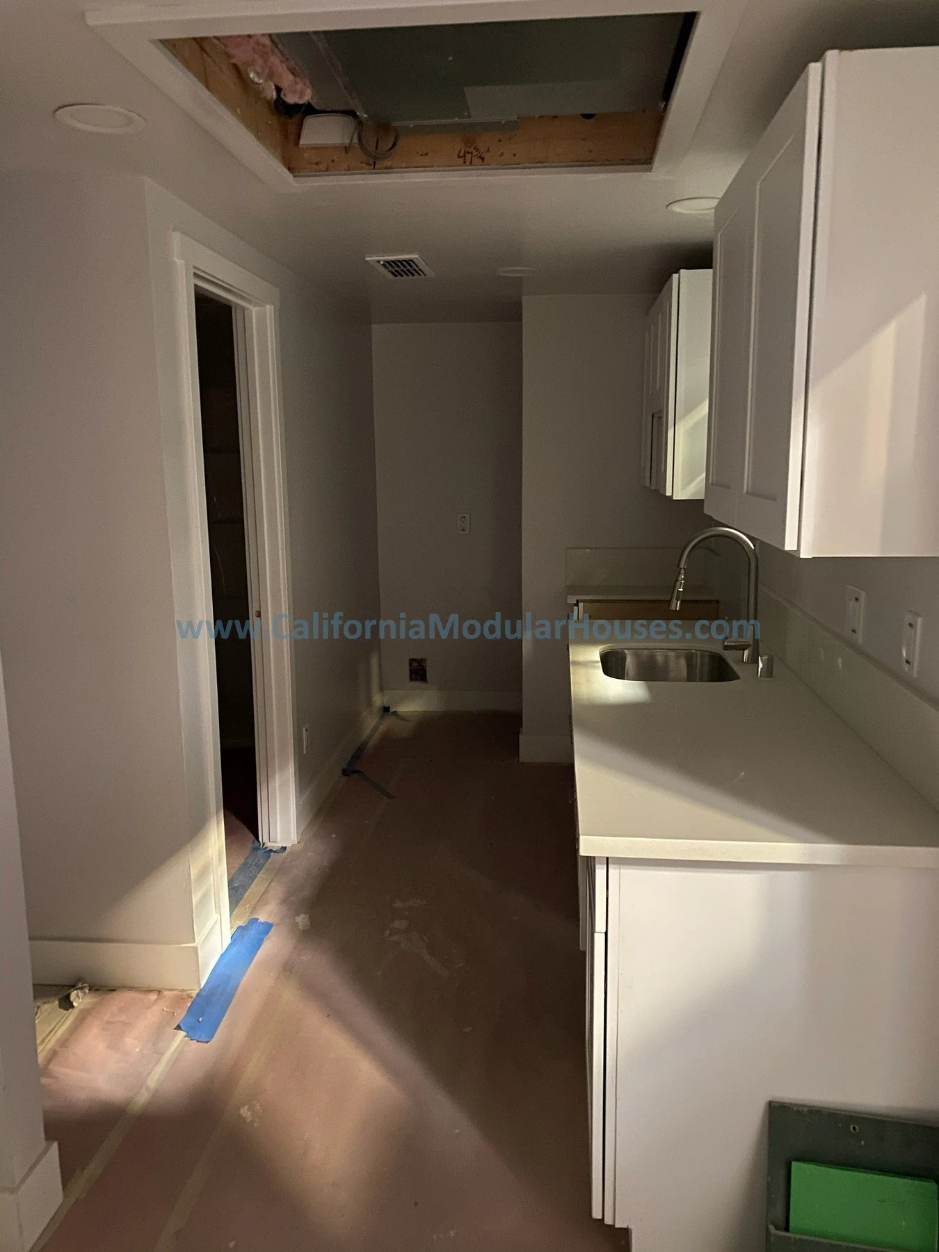 TheChic_CaliforniaModularHouses_23.jpg