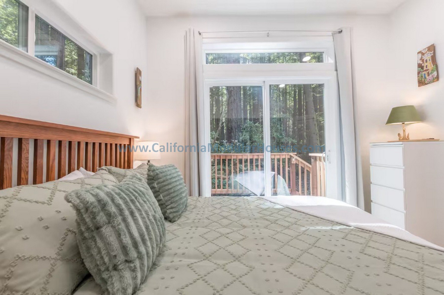 TheChic_CaliforniaModularHouses_6.jpg