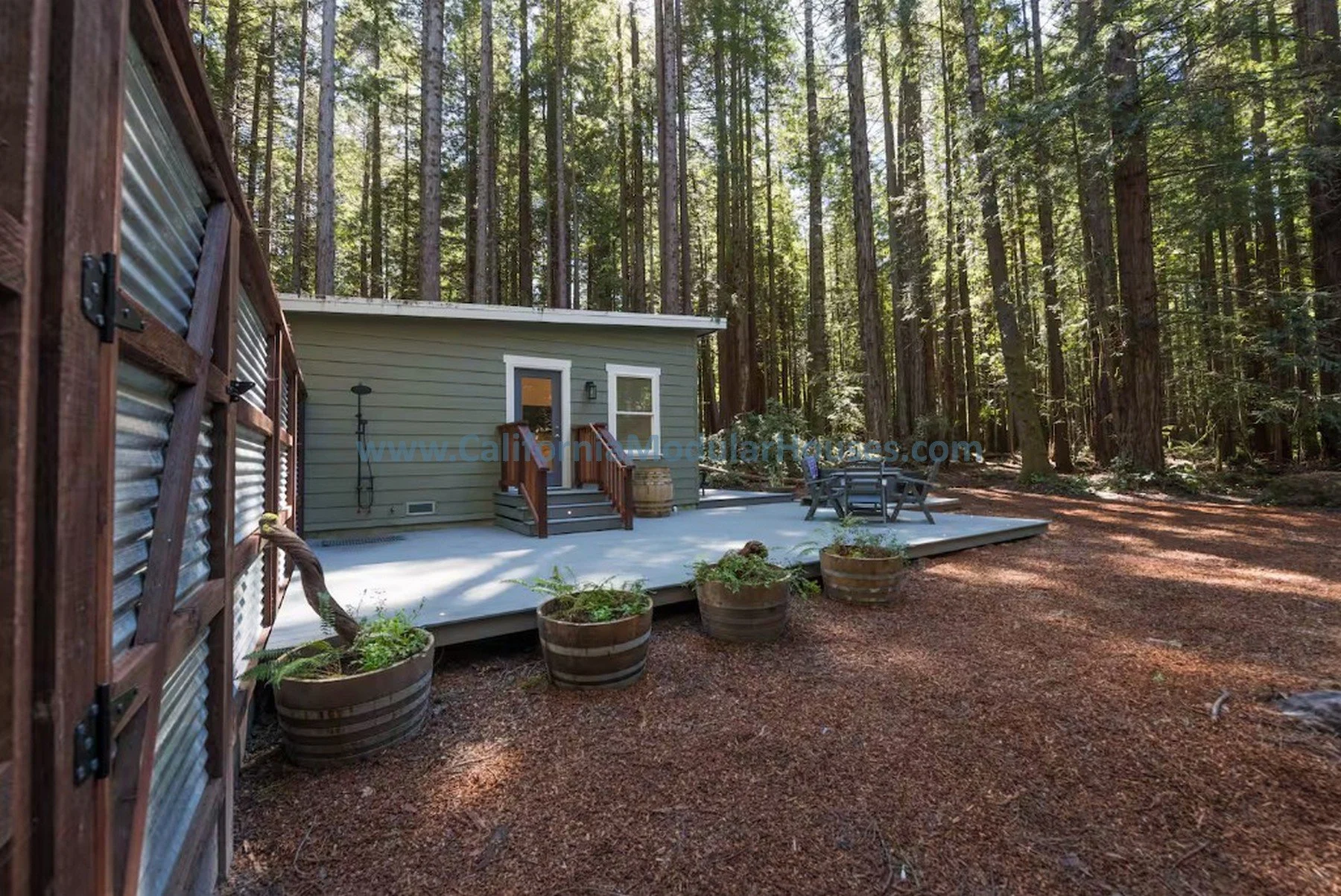 TheChic_CaliforniaModularHouses_9.jpg