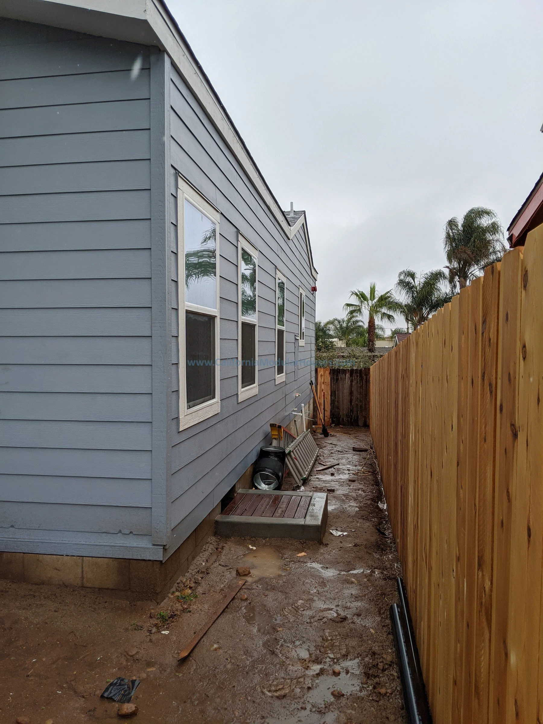 The_San_Diego_Duplex_00011.jpg