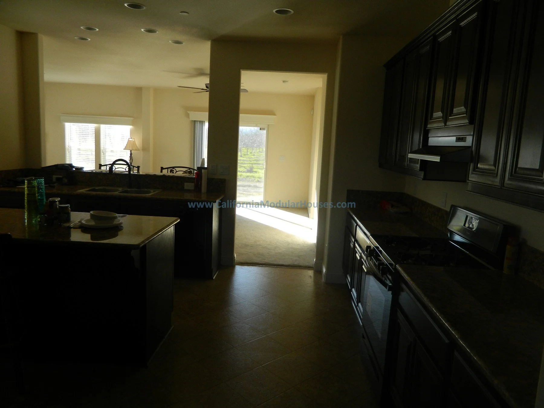 The_Gustine_00024.jpg