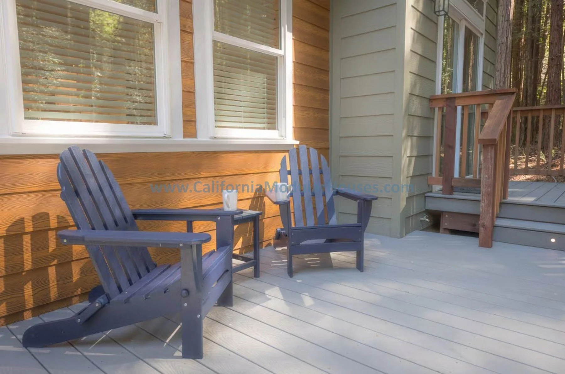 TheChic_CaliforniaModularHouses_10.jpg