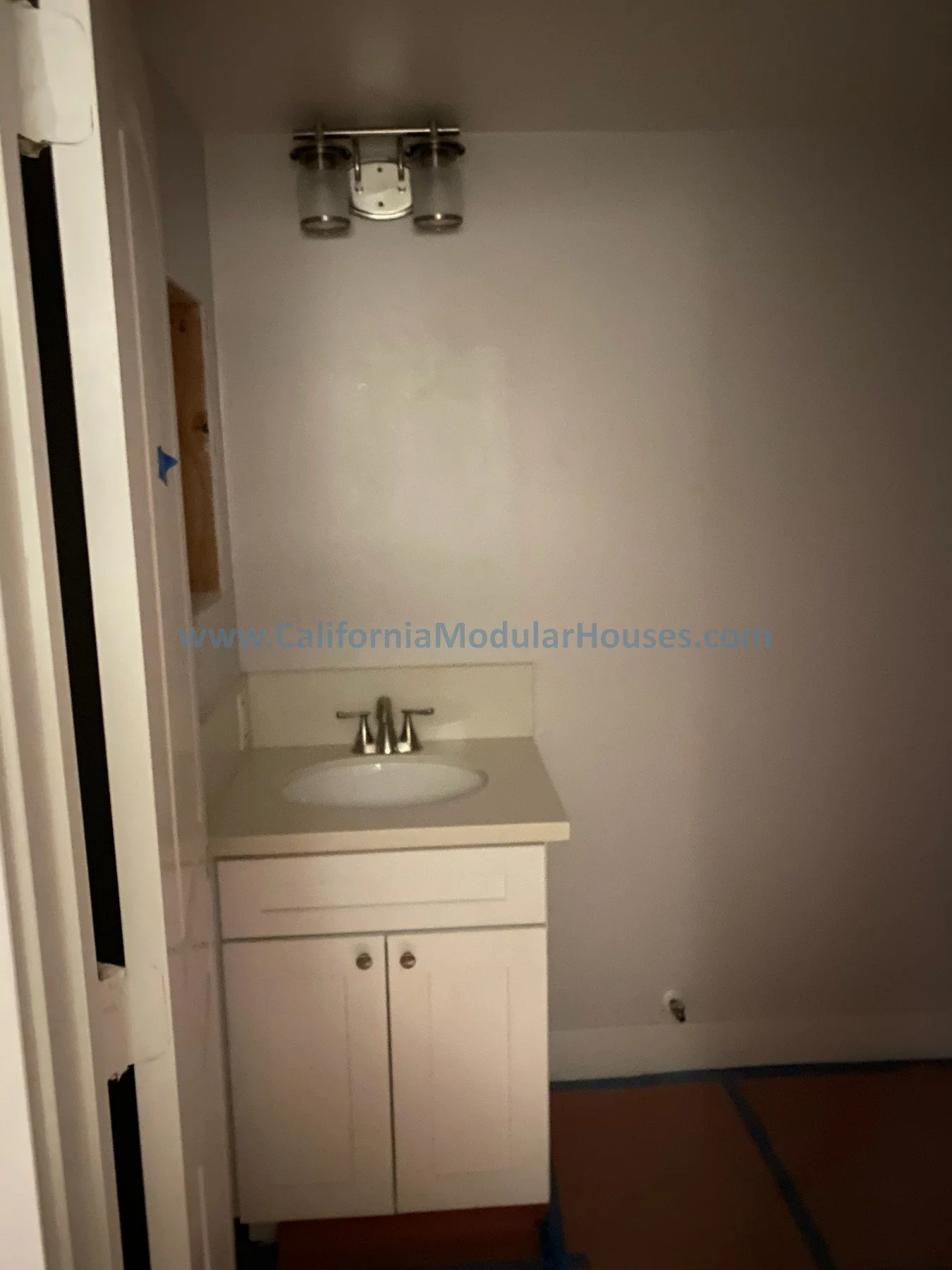 TheChic_CaliforniaModularHouses_24.jpg