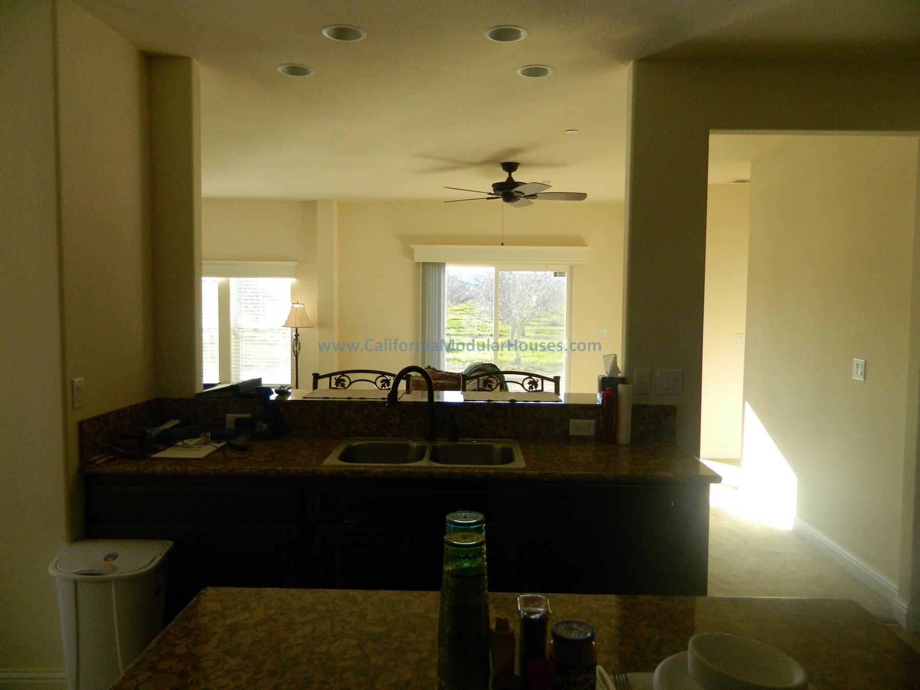 The_Gustine_00020.jpg