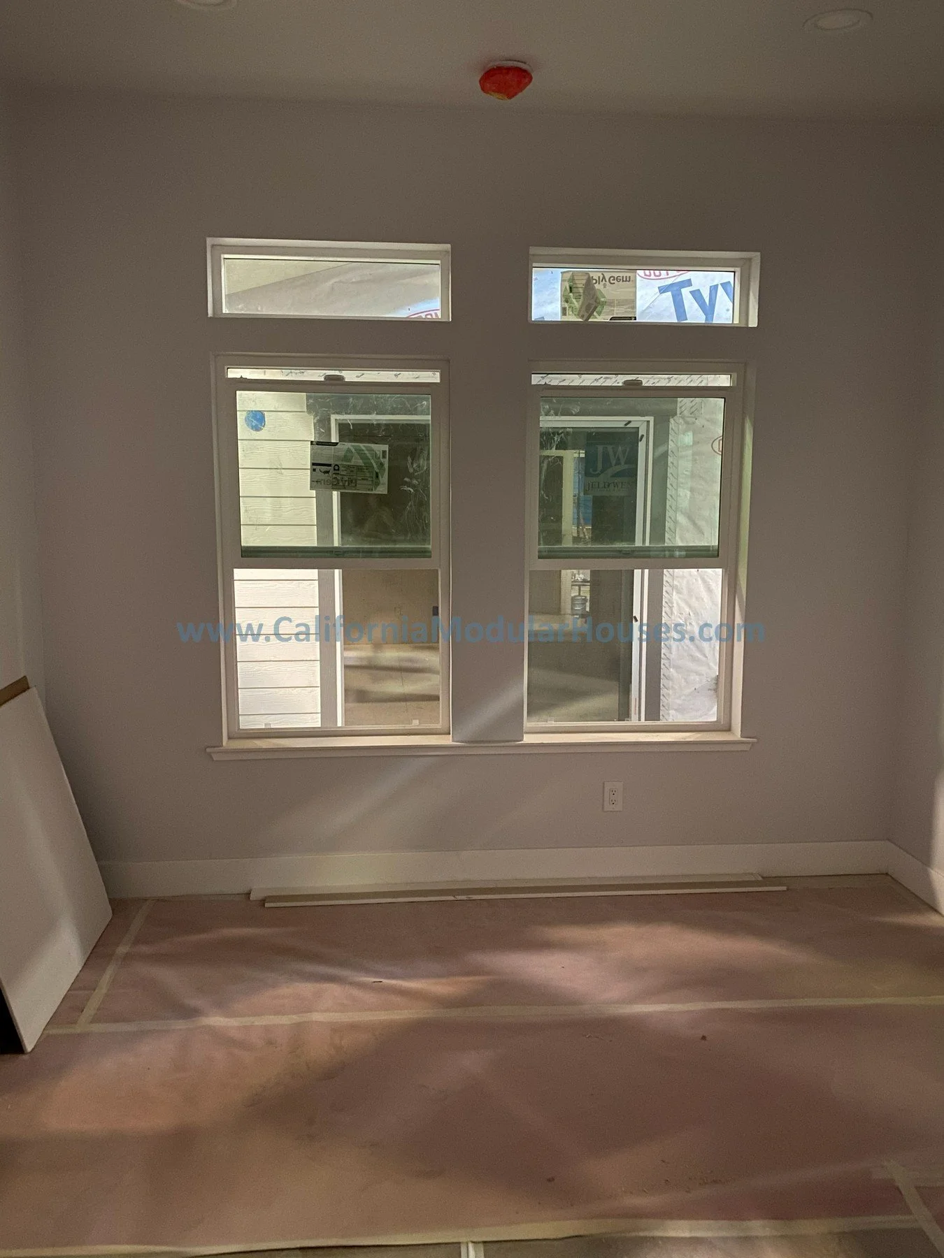 TheChic_CaliforniaModularHouses_20.jpg