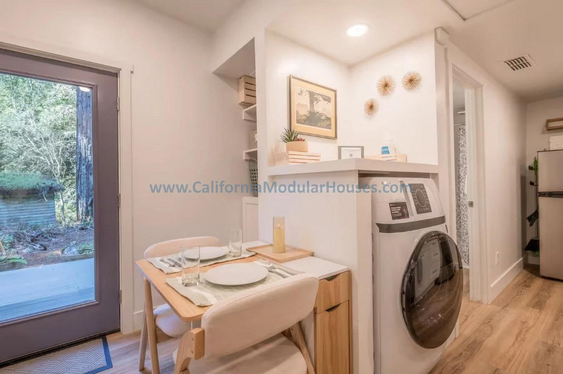 TheChic_CaliforniaModularHouses_13.jpg
