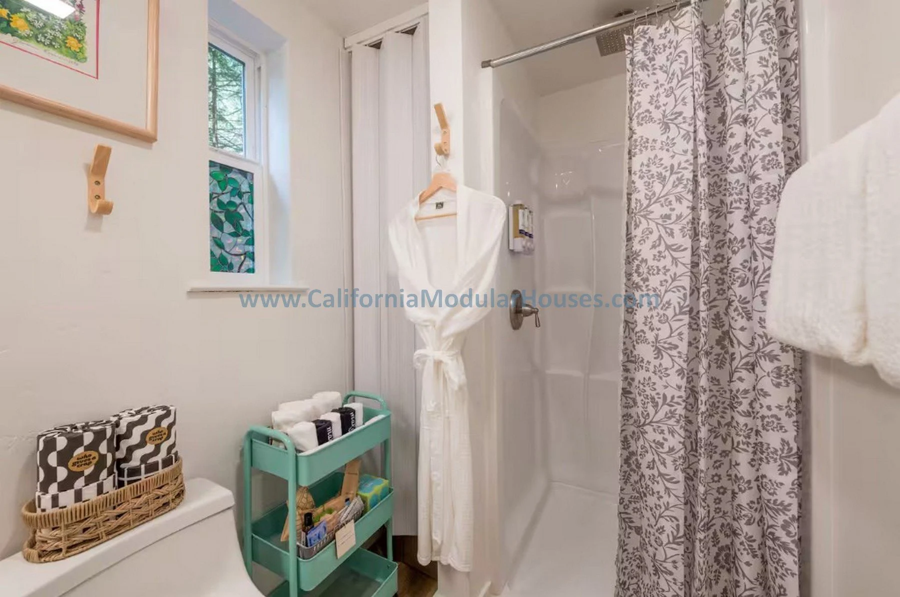 TheChic_CaliforniaModularHouses_8.jpg