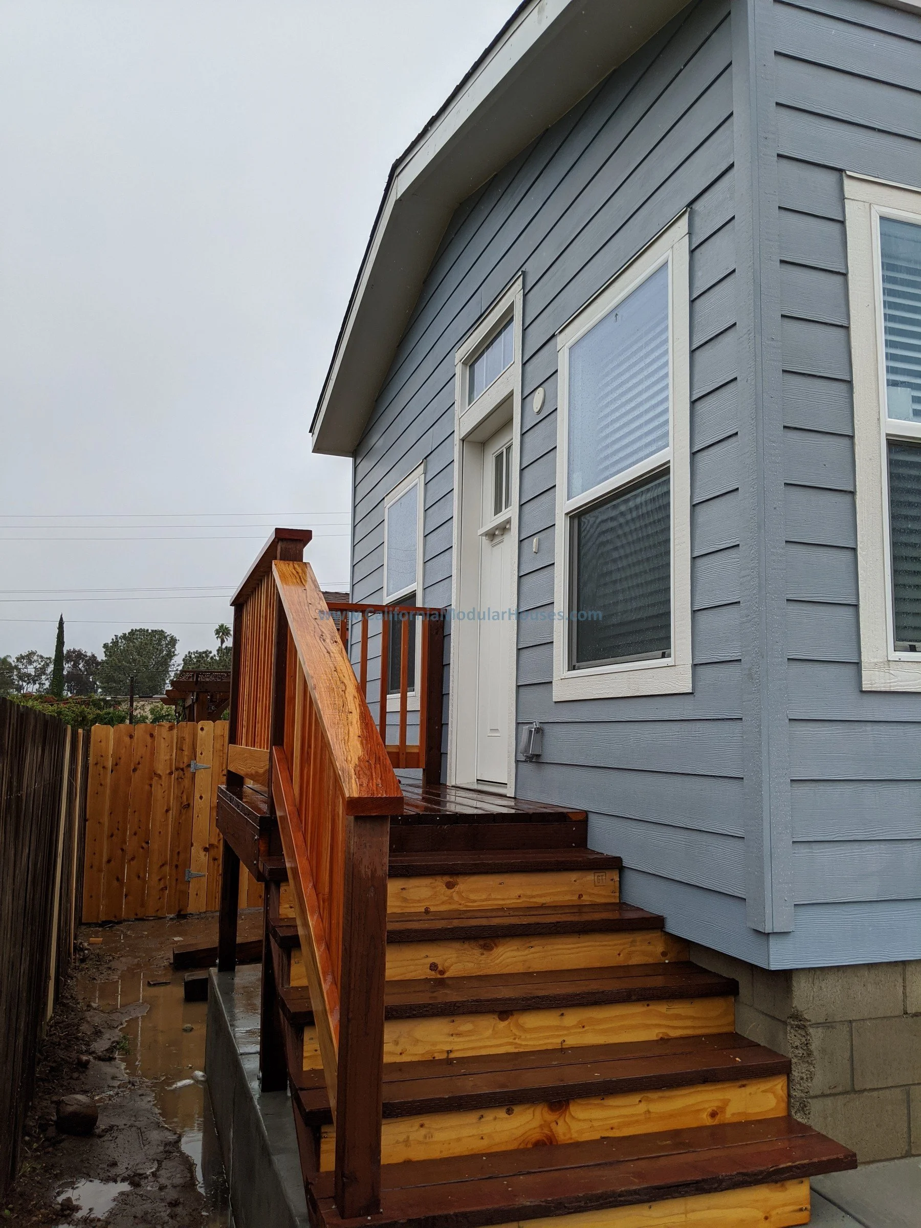 The_San_Diego_Duplex_00010.jpg