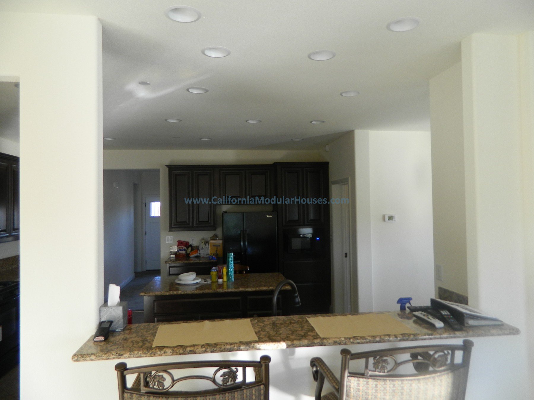 The_Gustine_00043.jpg
