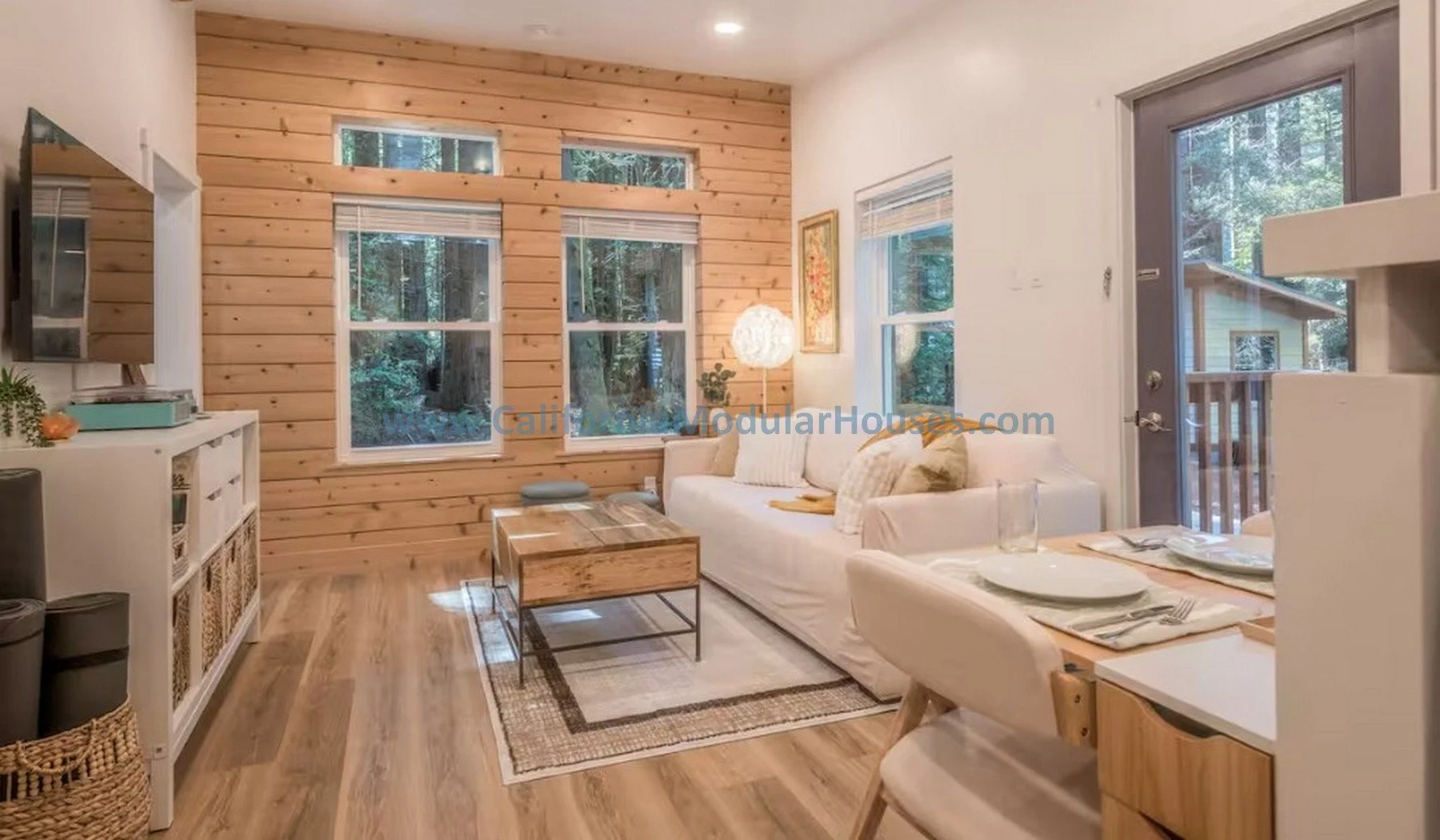 TheChic_CaliforniaModularHouses_1.jpg