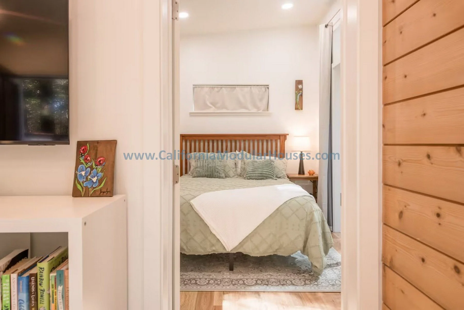 TheChic_CaliforniaModularHouses_7.jpg