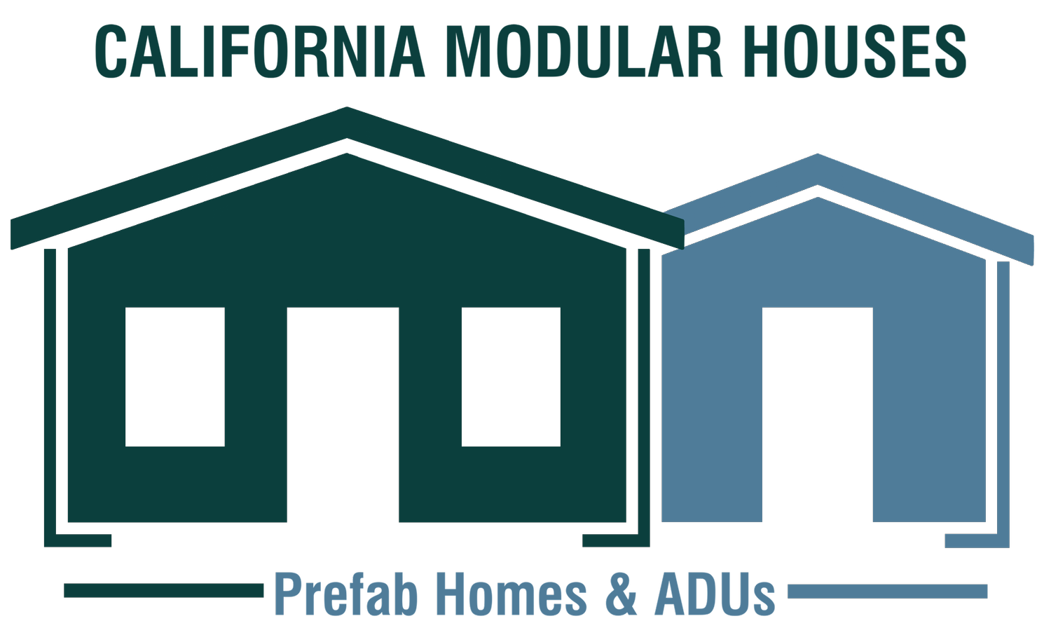 Prefab Modular ADU Home Specifications for California — California ...