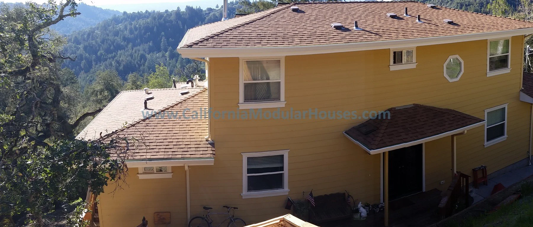 TheOrtegaFalls_CaliforniaModularHouses_7.jpg