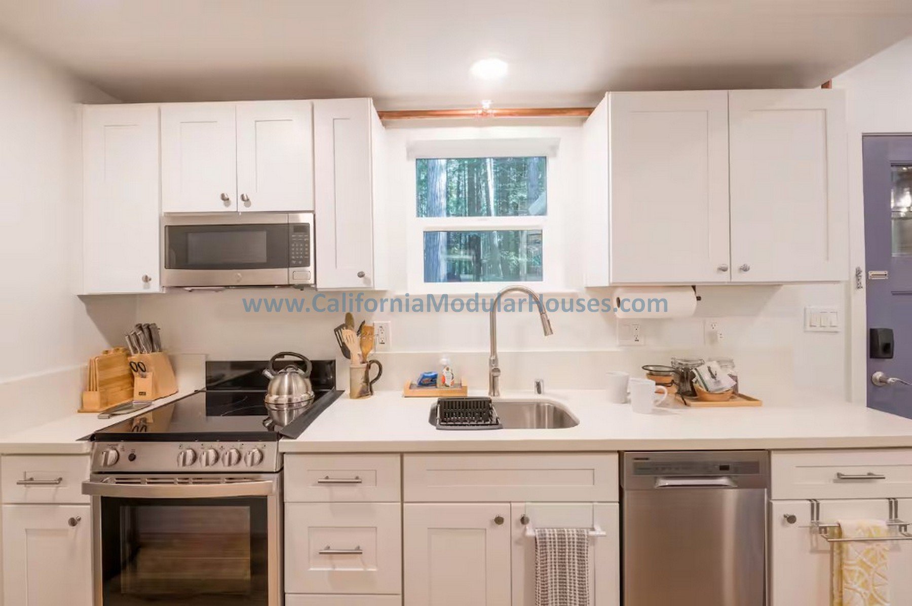 TheChic_CaliforniaModularHouses_4.jpg