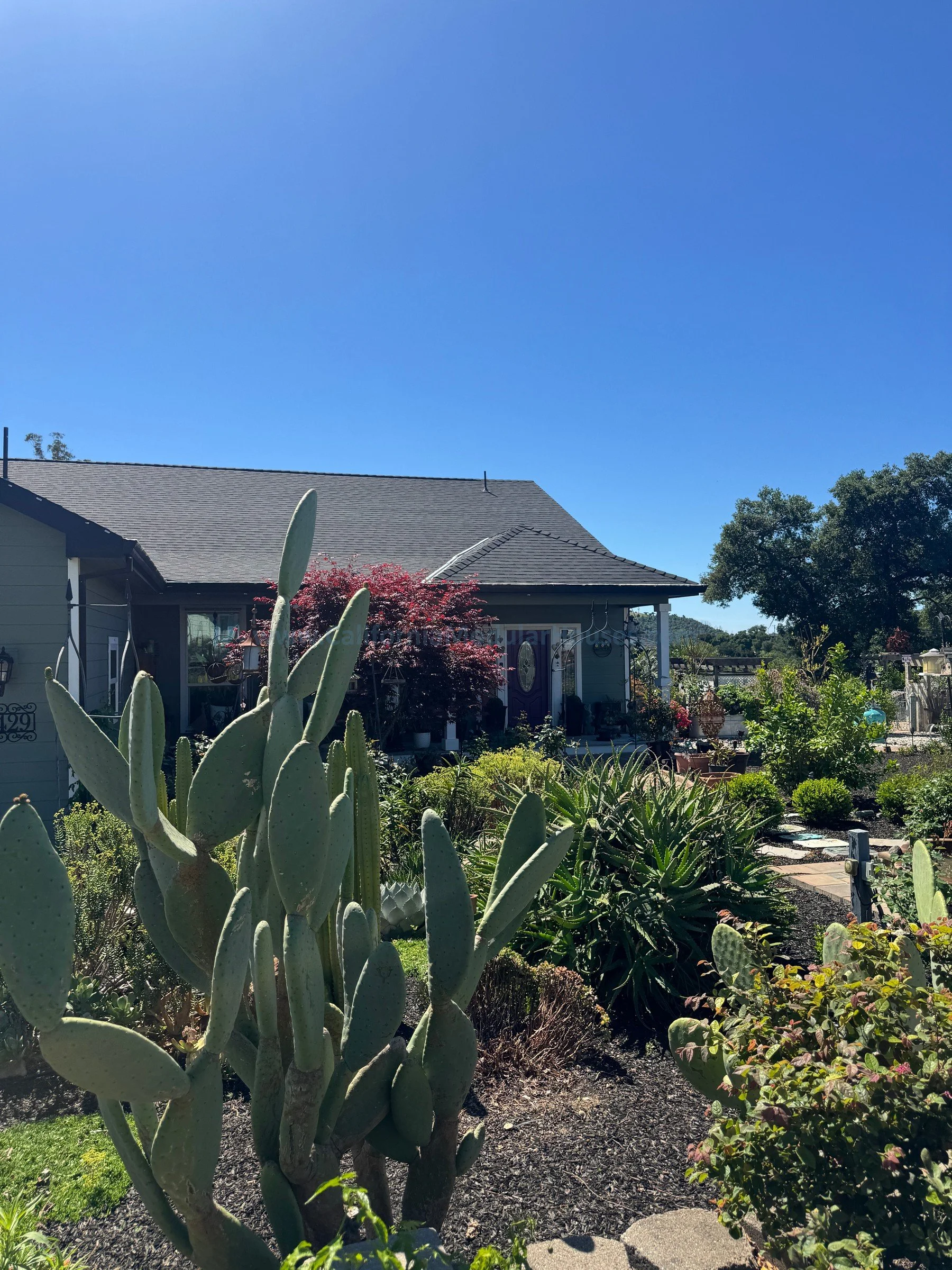 Ranch Style Modulars.    Modular Home CA, CA Modular Homes, Prefab Modular California, California Modular Home, CA Prefab Homes.  Santa Rosa, Sonoma County California.
