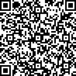 QR code for Modular Feasibility Study by California Modular House, Inc.  prefab homes.