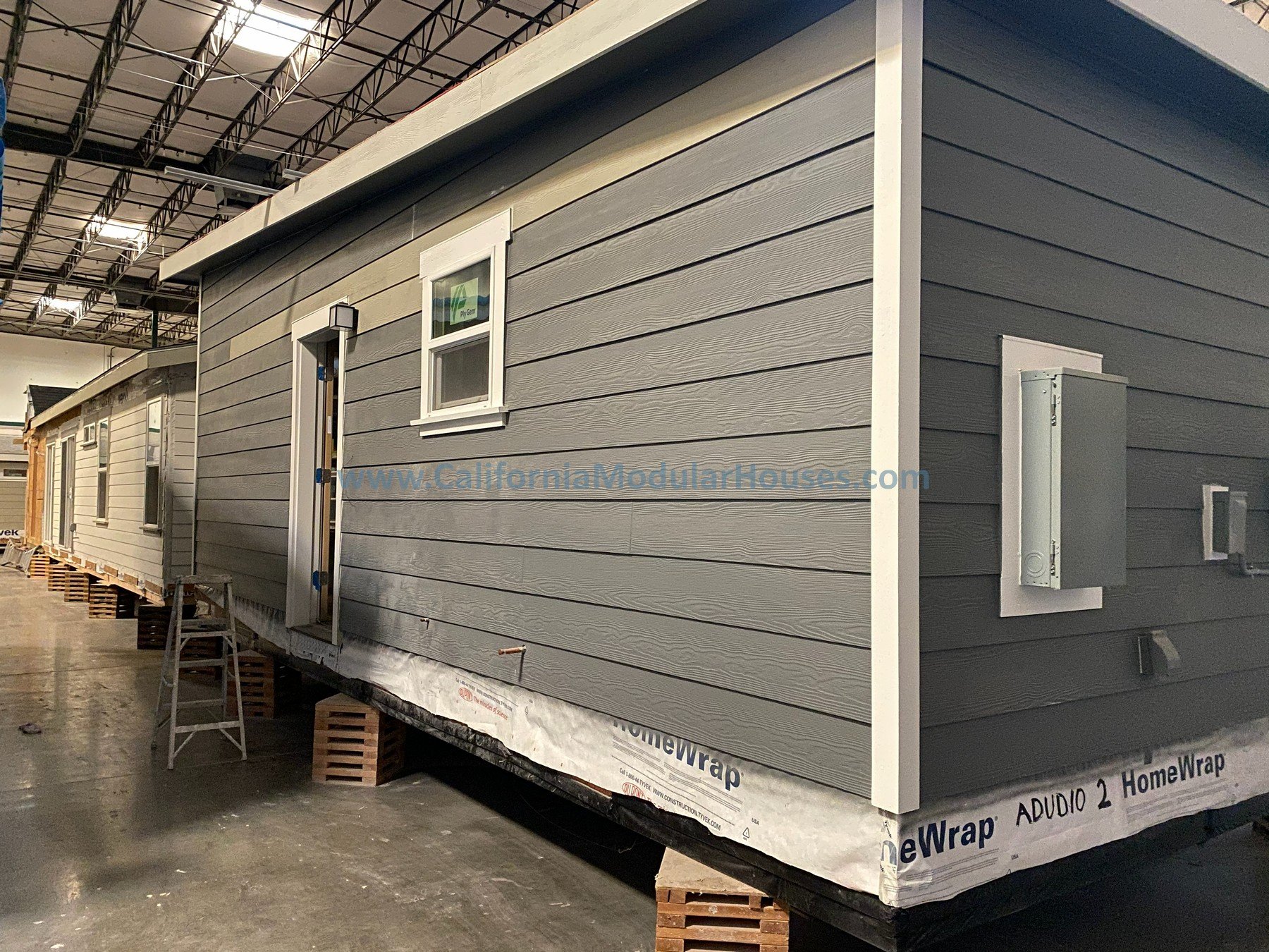 TheChic_CaliforniaModularHouses_18.jpg