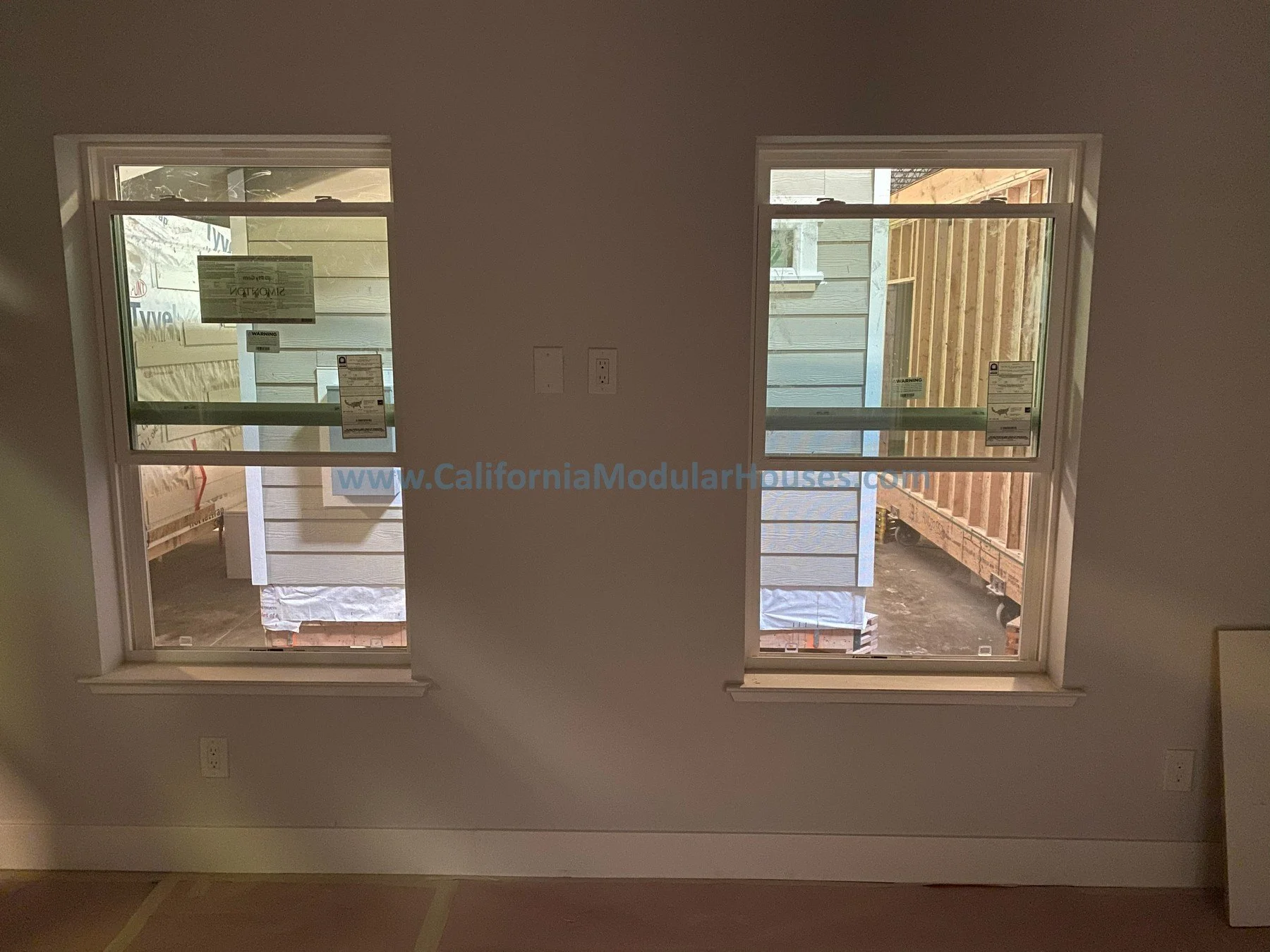 TheChic_CaliforniaModularHouses_21.jpg