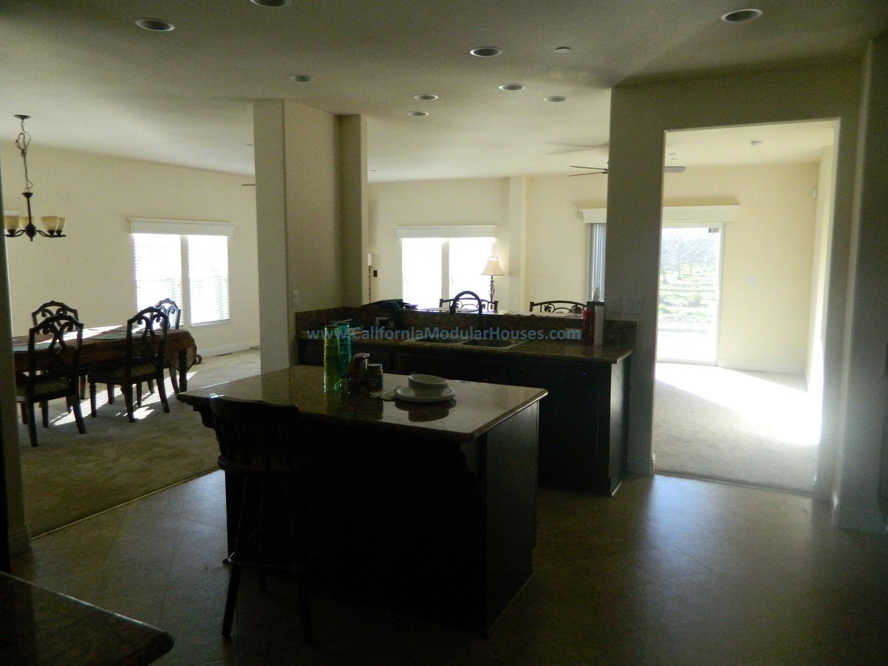 The_Gustine_00025.jpg