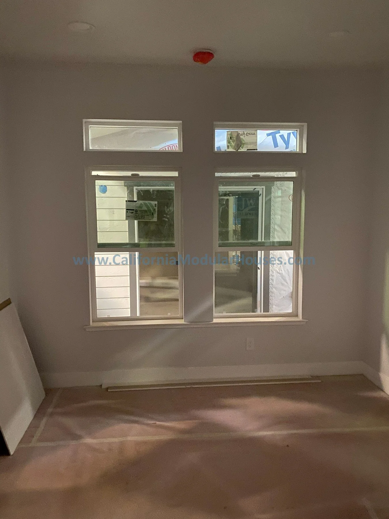 TheChic_CaliforniaModularHouses_19.jpg