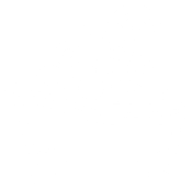 A bathtub filled with bubbles and soap suds, with bubbles rising above it.   ADU Floor plans California, Prefab ADU California, Prefab Modular Accessory Dwelling Unit, Prefab Modular ADU CA.  The Sweet Acacia ADU Model of 1106 Square Feet