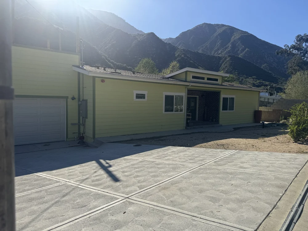 Design & Drafting | Start Your Modular Home Journey Today — California ...