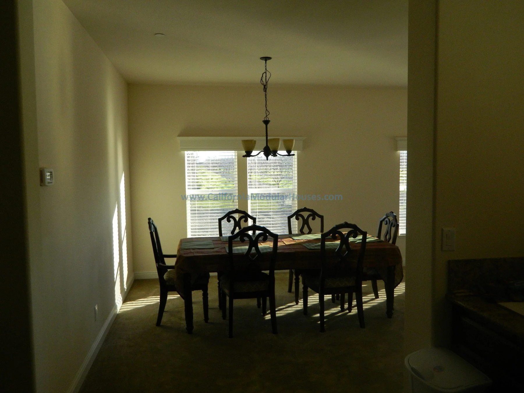 The_Gustine_00041.jpg