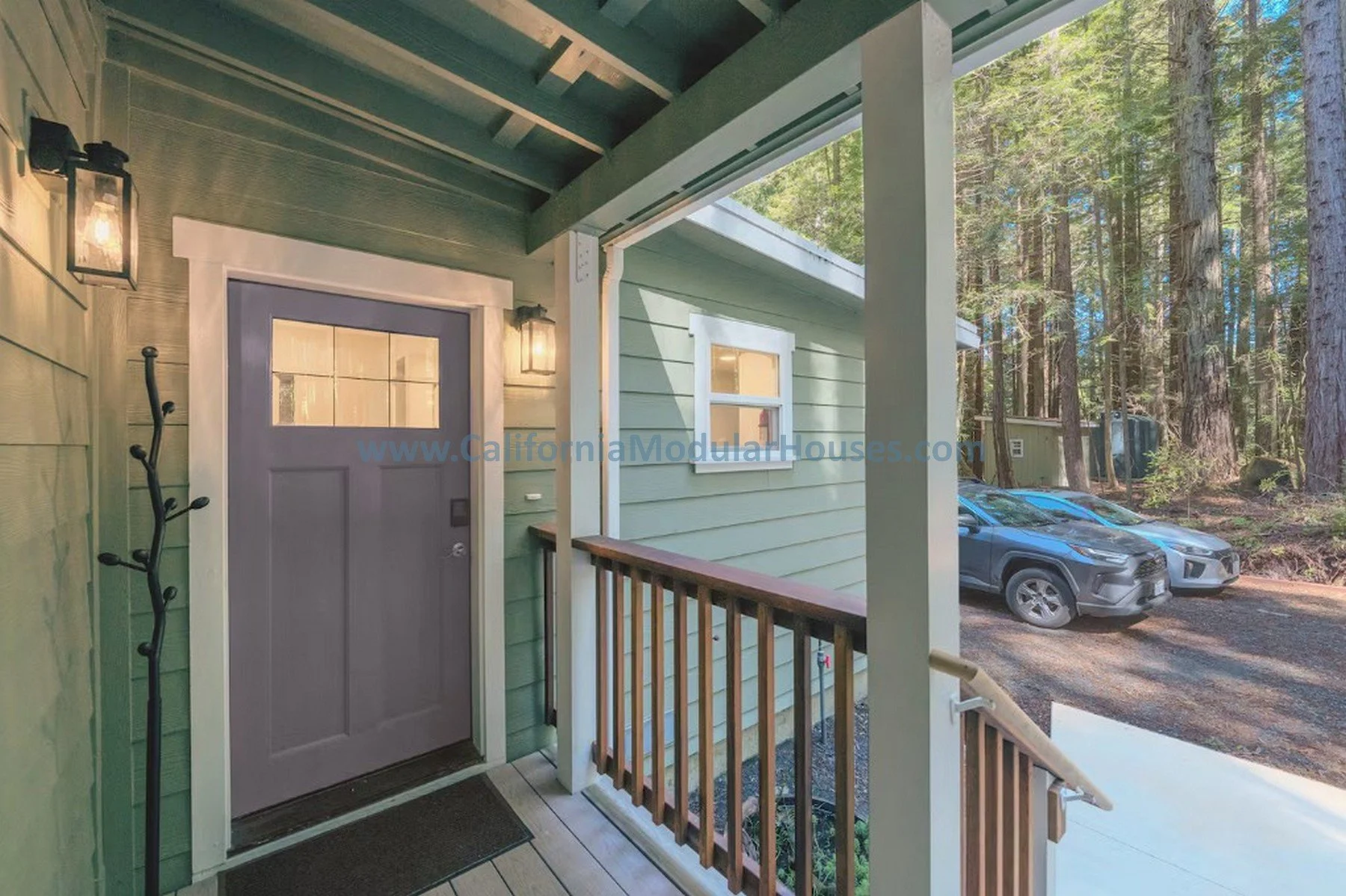 TheChic_CaliforniaModularHouses_14.jpg