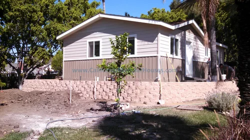 Modular ADU Plans - Accessory Dwelling Units for California ...