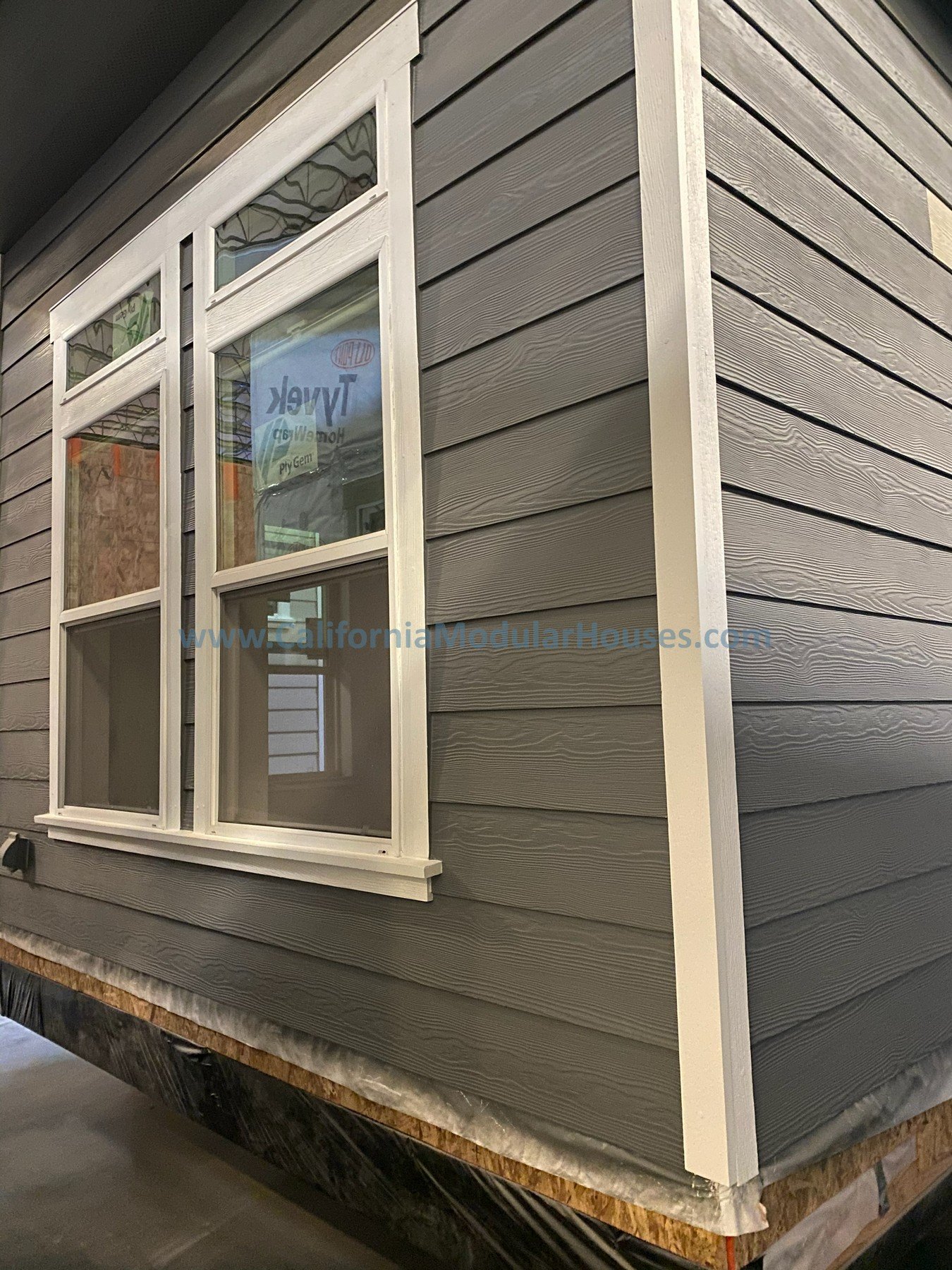 TheChic_CaliforniaModularHouses_26.jpg