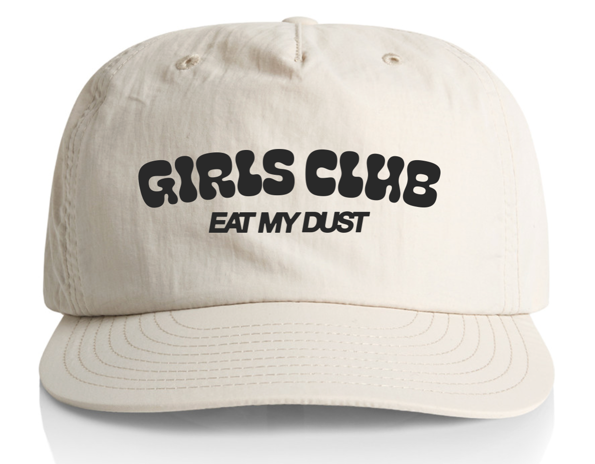 PNG image 2.png